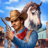 Bulls Eye Bandits